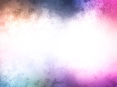 arkaplan grunge desen renk bulanıklığı