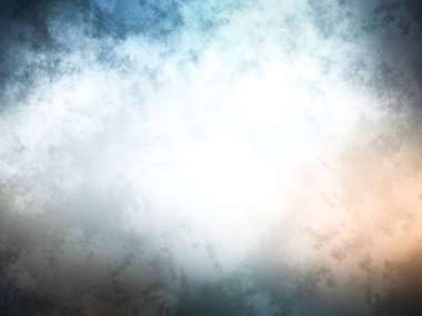 arkaplan grunge desen renk bulanıklığı