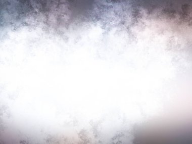 arkaplan grunge desen renk bulanıklığı