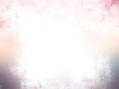 arkaplan grunge desen renk bulanıklığı