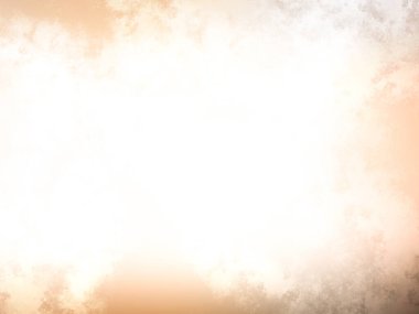 arkaplan grunge desen renk bulanıklığı