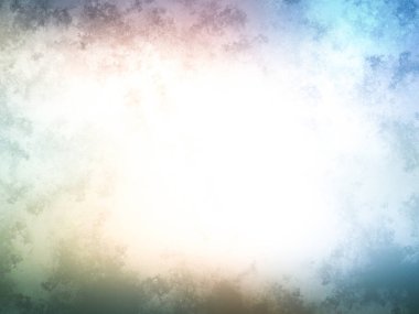 arkaplan grunge desen renk bulanıklığı
