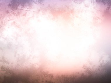 arkaplan grunge desen renk bulanıklığı