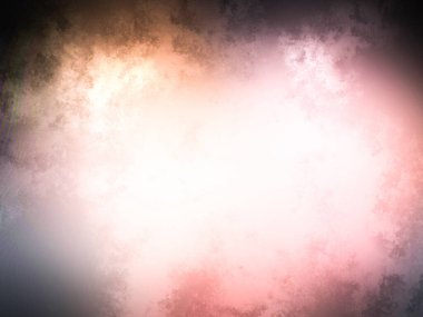 arkaplan grunge desen renk bulanıklığı