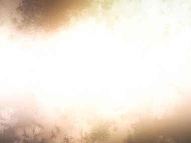 arkaplan grunge desen renk bulanıklığı