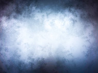 arkaplan grunge desen renk bulanıklığı