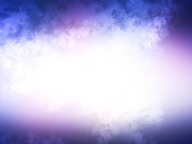 arkaplan grunge desen renk bulanıklığı