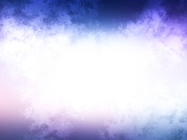 arkaplan grunge desen renk bulanıklığı