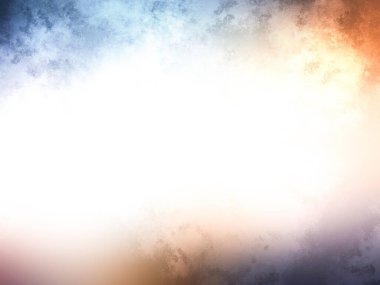 arkaplan grunge desen renk bulanıklığı