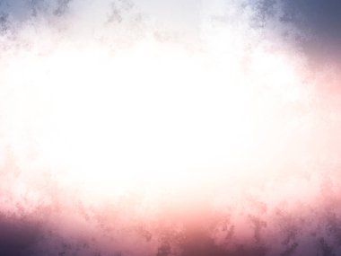 arkaplan grunge desen renk bulanıklığı