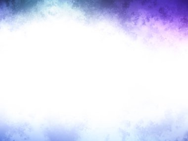 arkaplan grunge desen renk bulanıklığı