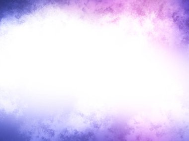 arkaplan grunge desen renk bulanıklığı