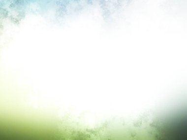 arkaplan grunge desen renk bulanıklığı