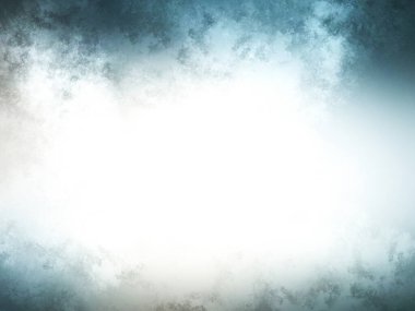 arkaplan grunge desen renk bulanıklığı