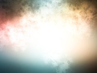 arkaplan grunge desen renk bulanıklığı