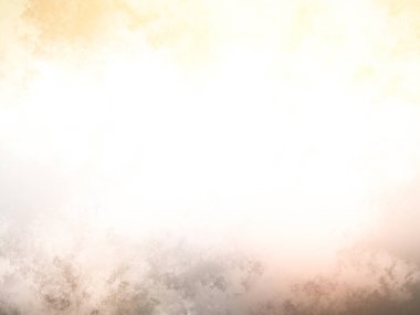 arkaplan grunge desen renk bulanıklığı