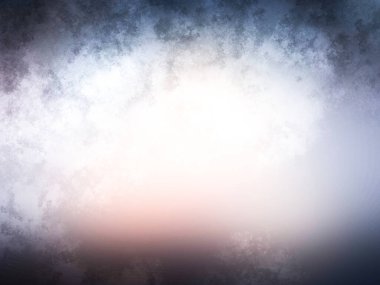 arkaplan grunge desen renk bulanıklığı