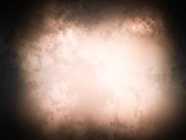 arkaplan grunge desen renk bulanıklığı