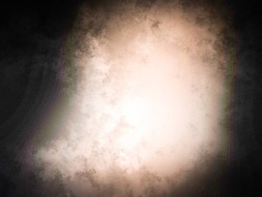 arkaplan grunge desen renk bulanıklığı