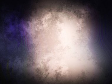 arkaplan grunge desen renk bulanıklığı