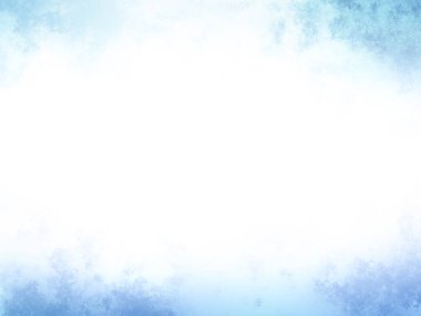 arkaplan grunge desen renk bulanıklığı