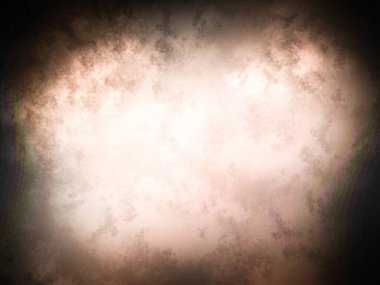 arkaplan grunge desen renk bulanıklığı