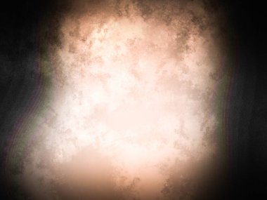 arkaplan grunge desen renk bulanıklığı