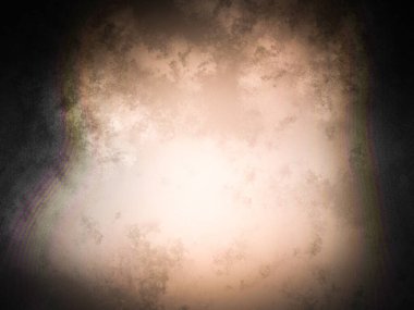 arkaplan grunge desen renk bulanıklığı