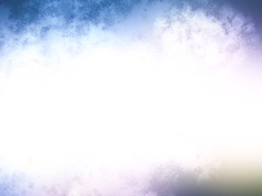 arkaplan grunge desen renk bulanıklığı