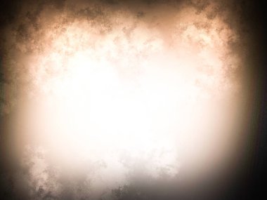 arkaplan grunge desen renk bulanıklığı