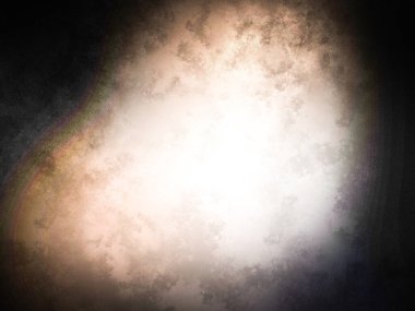 arkaplan grunge desen renk bulanıklığı