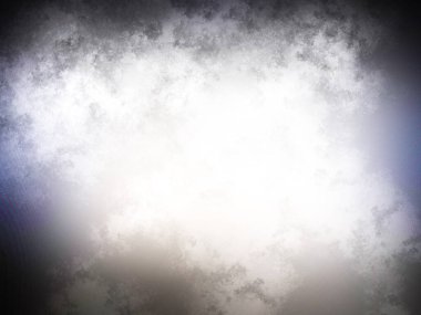 arkaplan grunge desen renk bulanıklığı