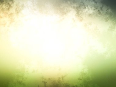 arkaplan grunge desen renk bulanıklığı