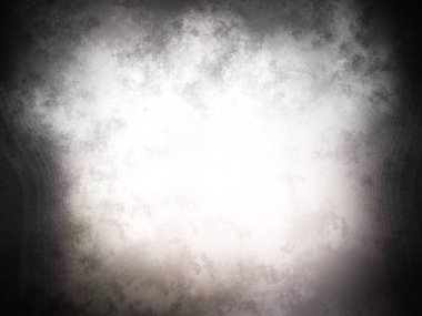 arkaplan grunge desen renk bulanıklığı
