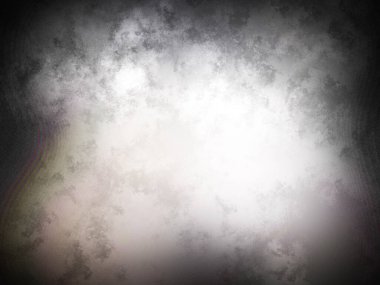 arkaplan grunge desen renk bulanıklığı