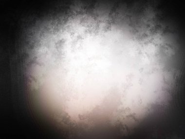 arkaplan grunge desen renk bulanıklığı