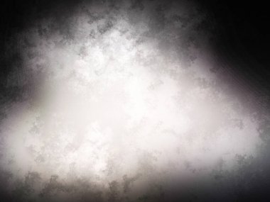 arkaplan grunge desen renk bulanıklığı