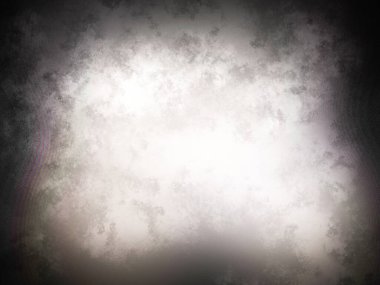arkaplan grunge desen renk bulanıklığı