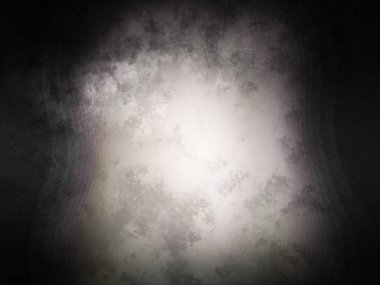 arkaplan grunge desen renk bulanıklığı