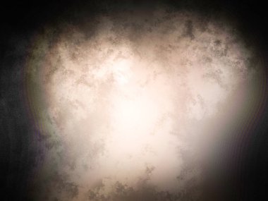arkaplan grunge desen renk bulanıklığı