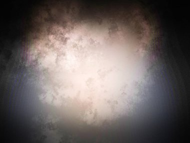 arkaplan grunge desen renk bulanıklığı