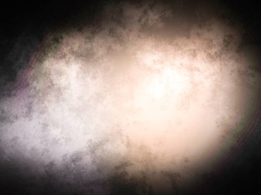 arkaplan grunge desen renk bulanıklığı