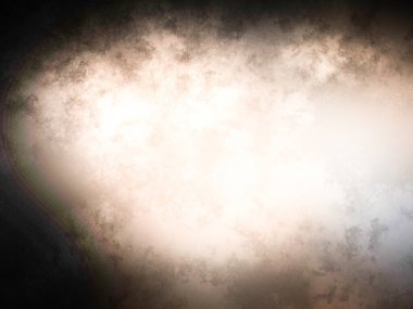 arkaplan grunge desen renk bulanıklığı