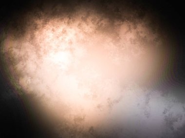 arkaplan grunge desen renk bulanıklığı