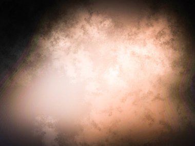 arkaplan grunge desen renk bulanıklığı