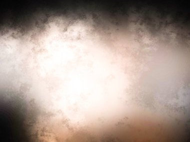 arkaplan grunge desen renk bulanıklığı