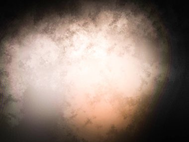 arkaplan grunge desen renk bulanıklığı