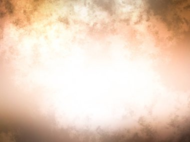 arkaplan grunge desen renk bulanıklığı