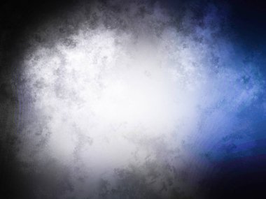 arkaplan grunge desen renk bulanıklığı