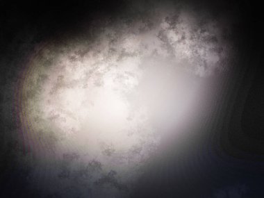 arkaplan grunge desen renk bulanıklığı